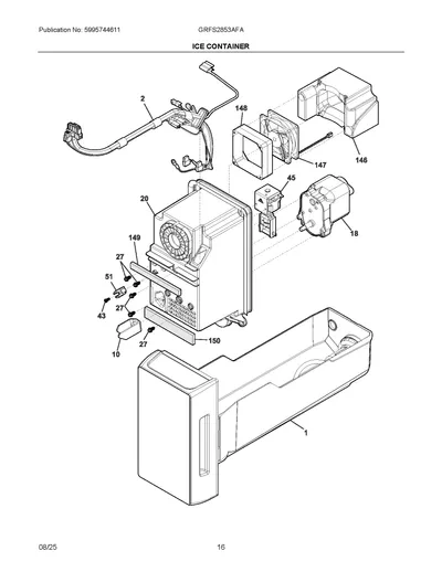Diagram