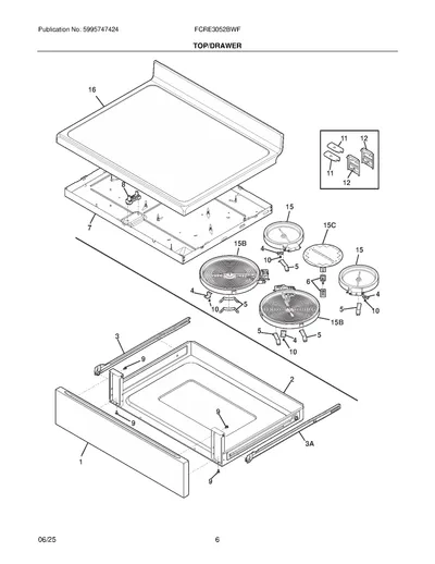 Diagram