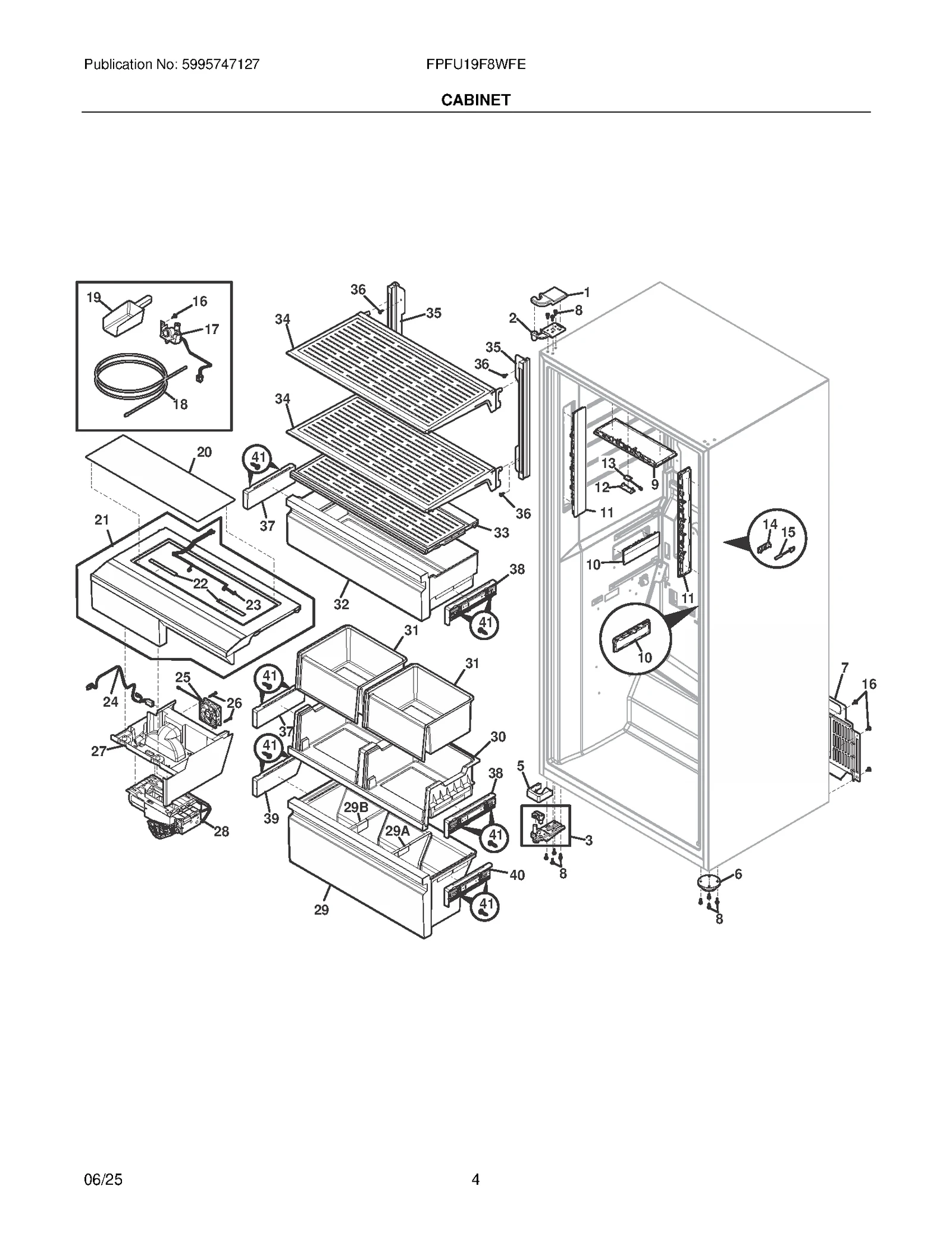 Assembly-Control Co