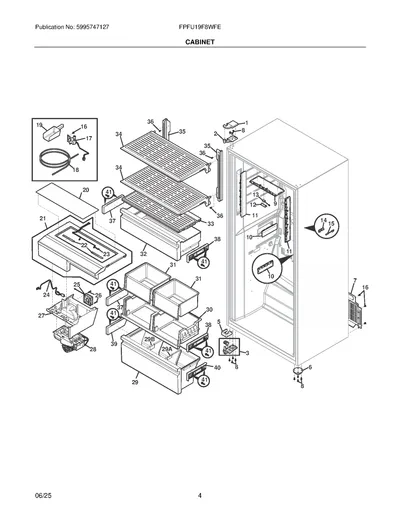 Diagram