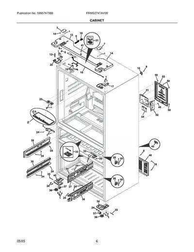 Diagram