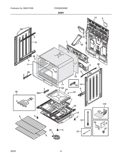 Diagram