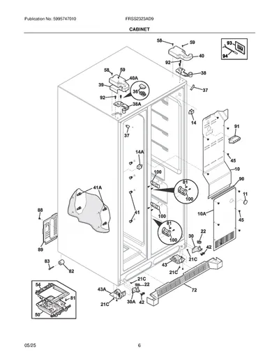 Diagram