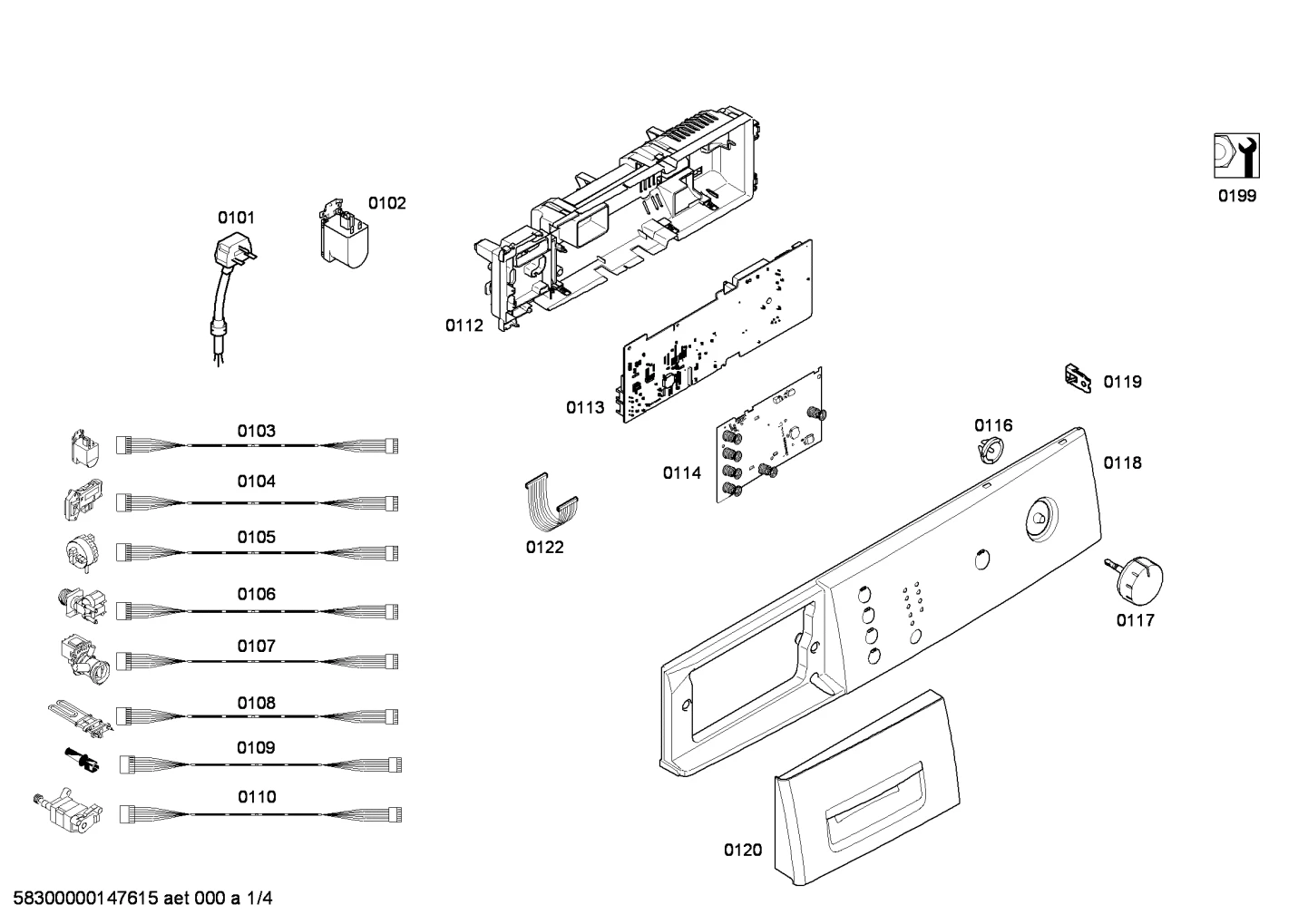 Diagram 1