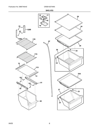 Diagram
