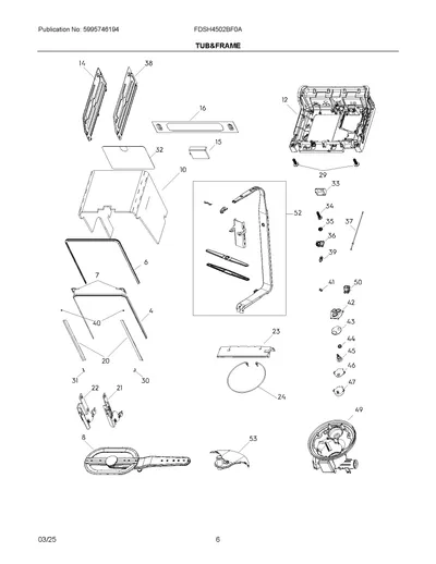 Diagram