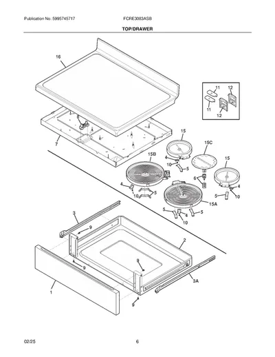 Diagram
