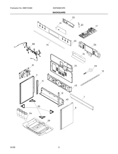Diagram