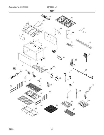 Diagram