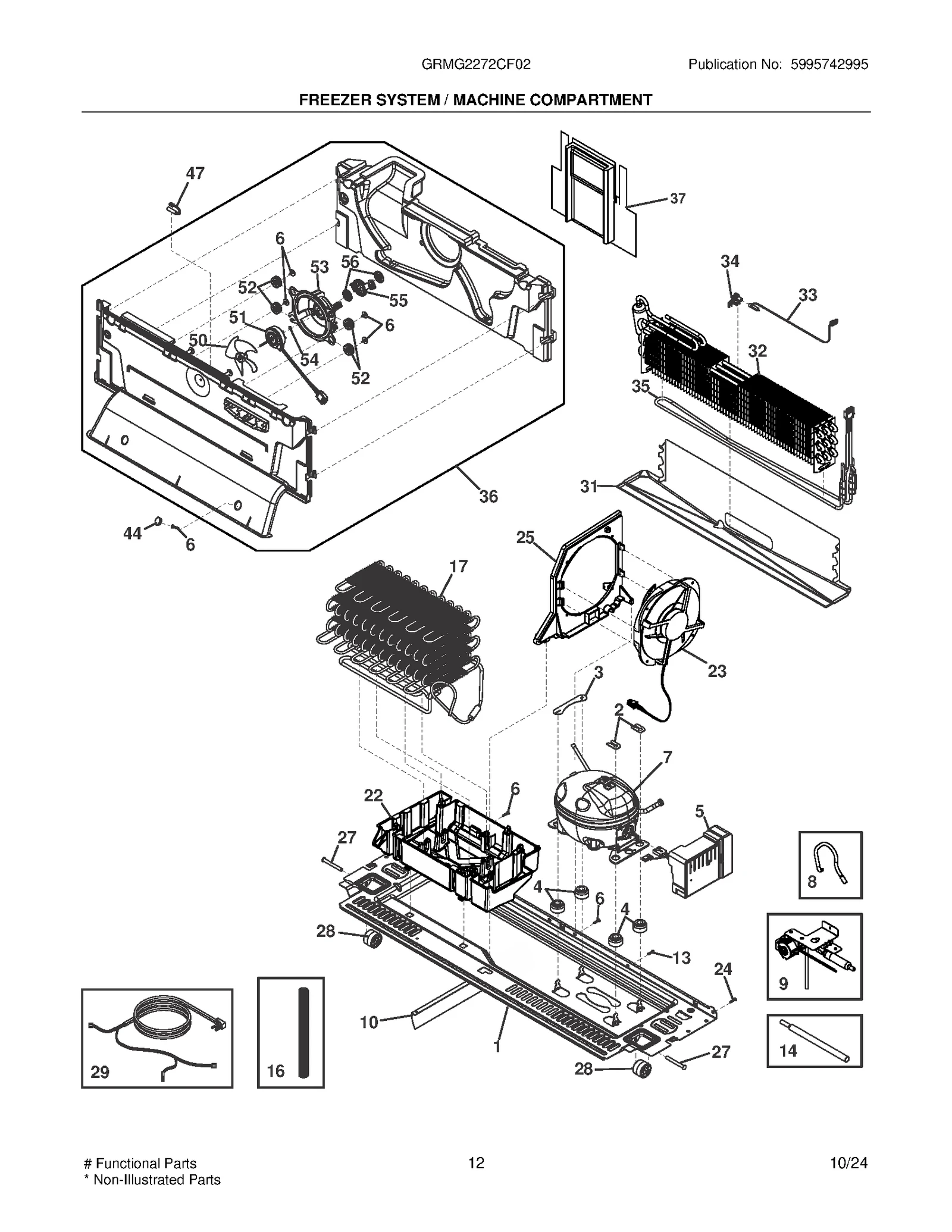Air Duct