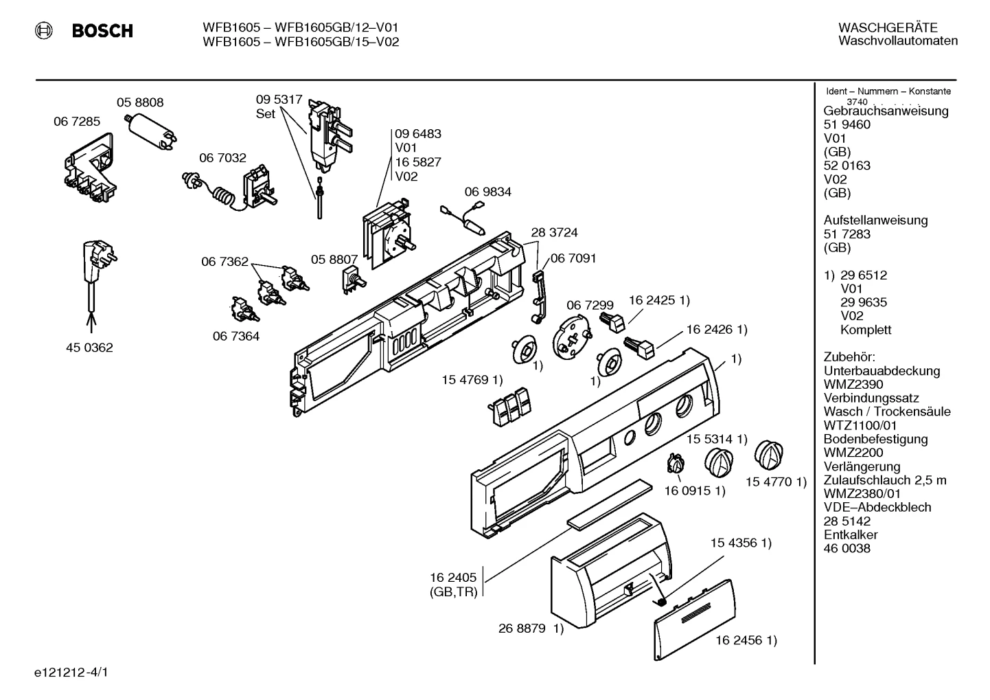 Diagram 1