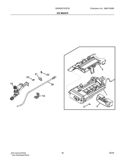 Diagram