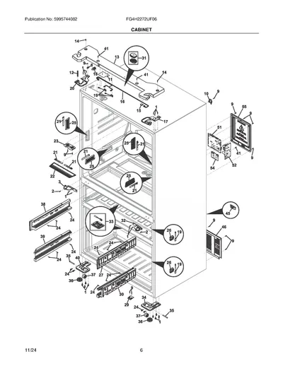Diagram