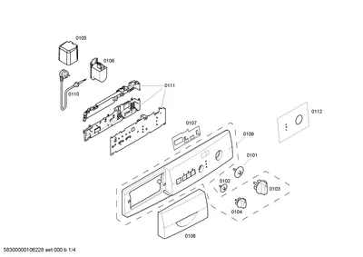 handles knobs (0101-0112)