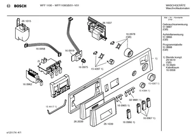 Diagram