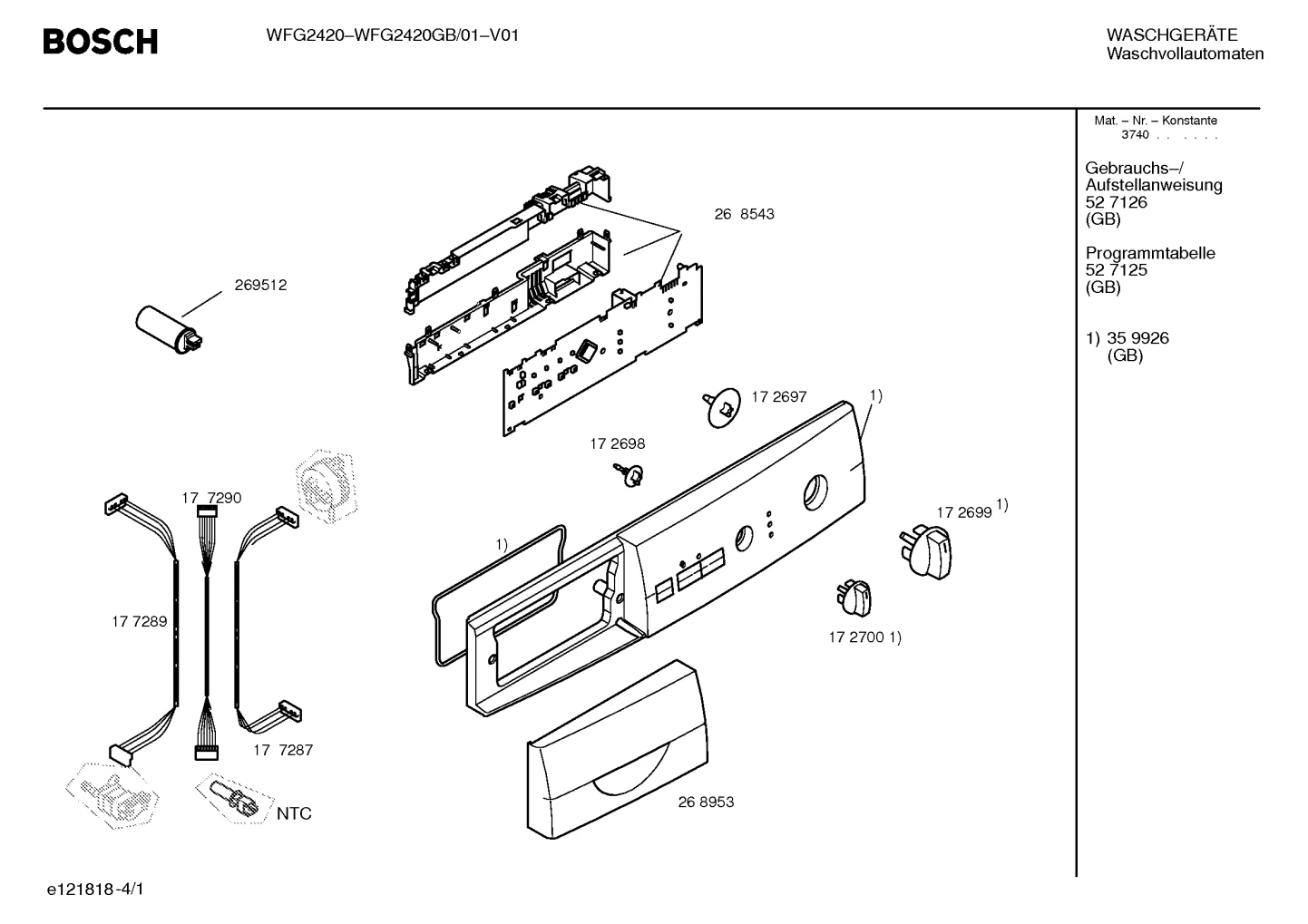 handles knobs , Flaps & Holders (0018-0478)