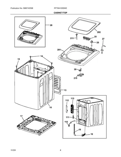 Diagram