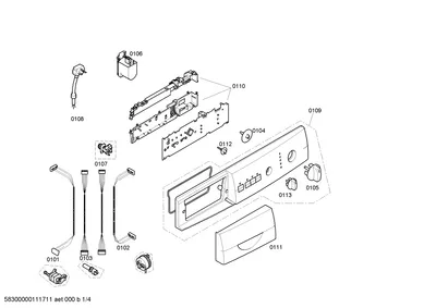 handles knobs  (0104-0113)