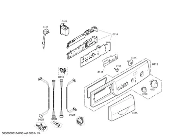 handles knobs (0105-0112)