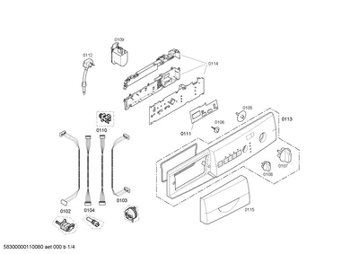 handles knobs (0105-0112)
