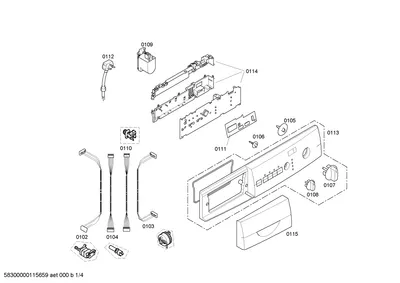 handles knobs (0105-0112)