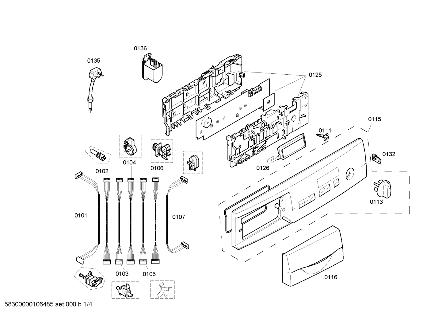 handles knobs (0111-0136)