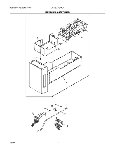 Diagram