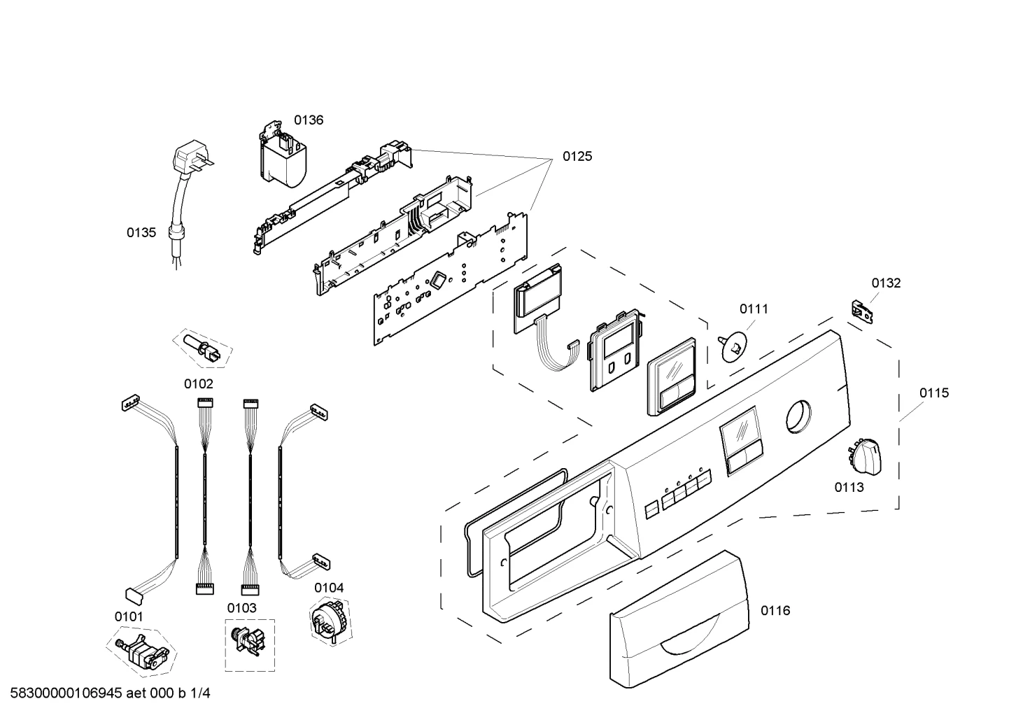 handles knobs  (0111-0136)