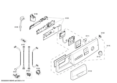 handles knobs  (0111-0136)