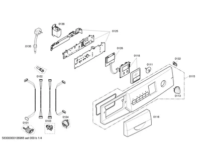 handles knobs  (0111-0136)