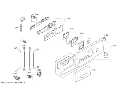 handles knobs (0111-0136)