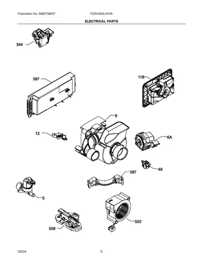 Diagram