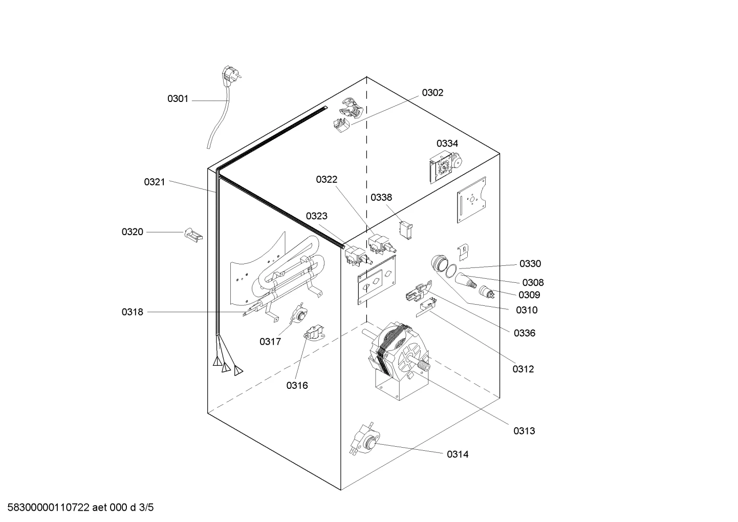 Light Socket