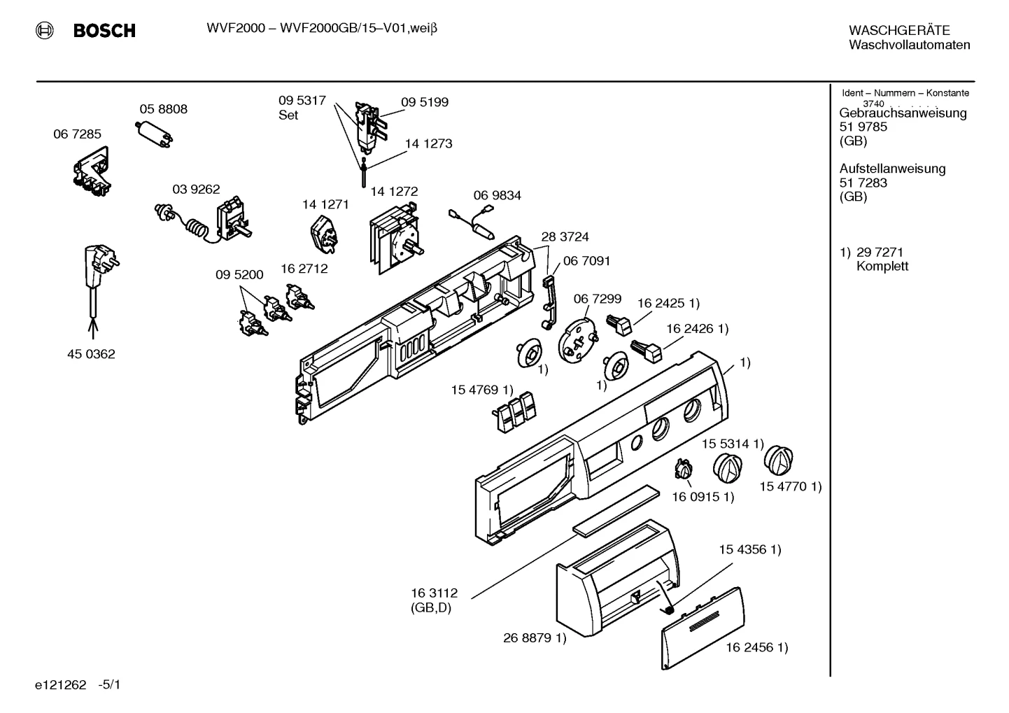 Diagram 1