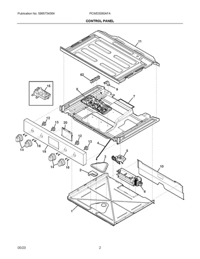 Diagram