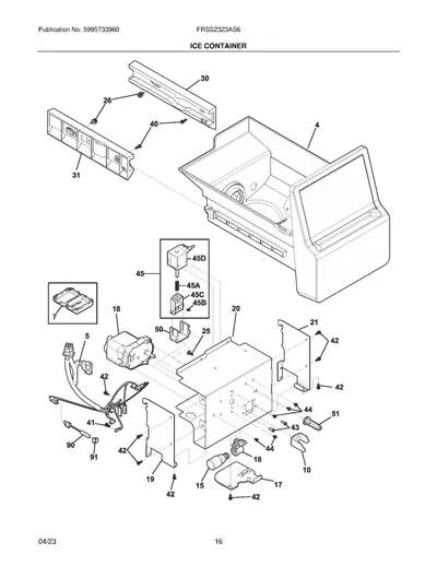 Diagram