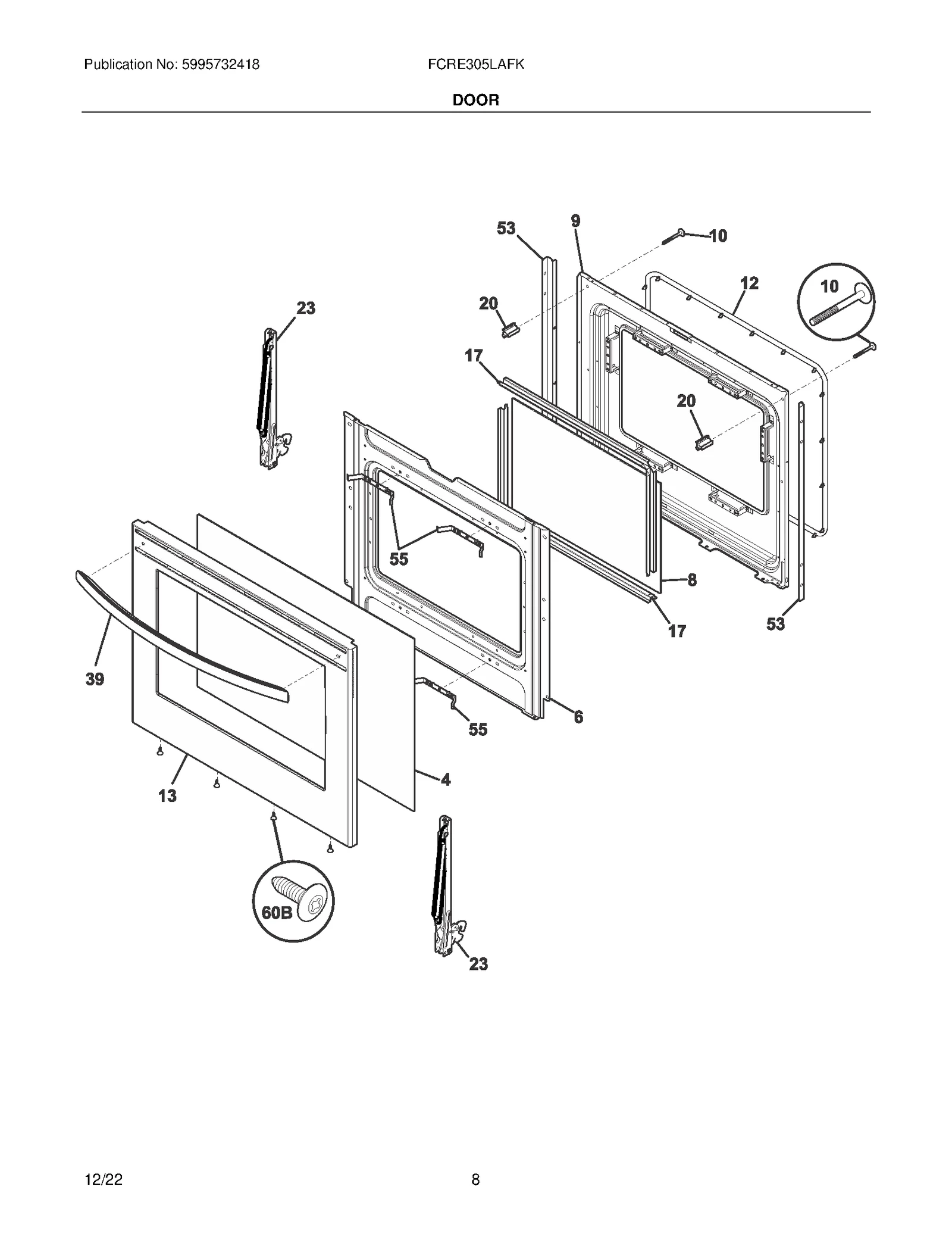 Hinge