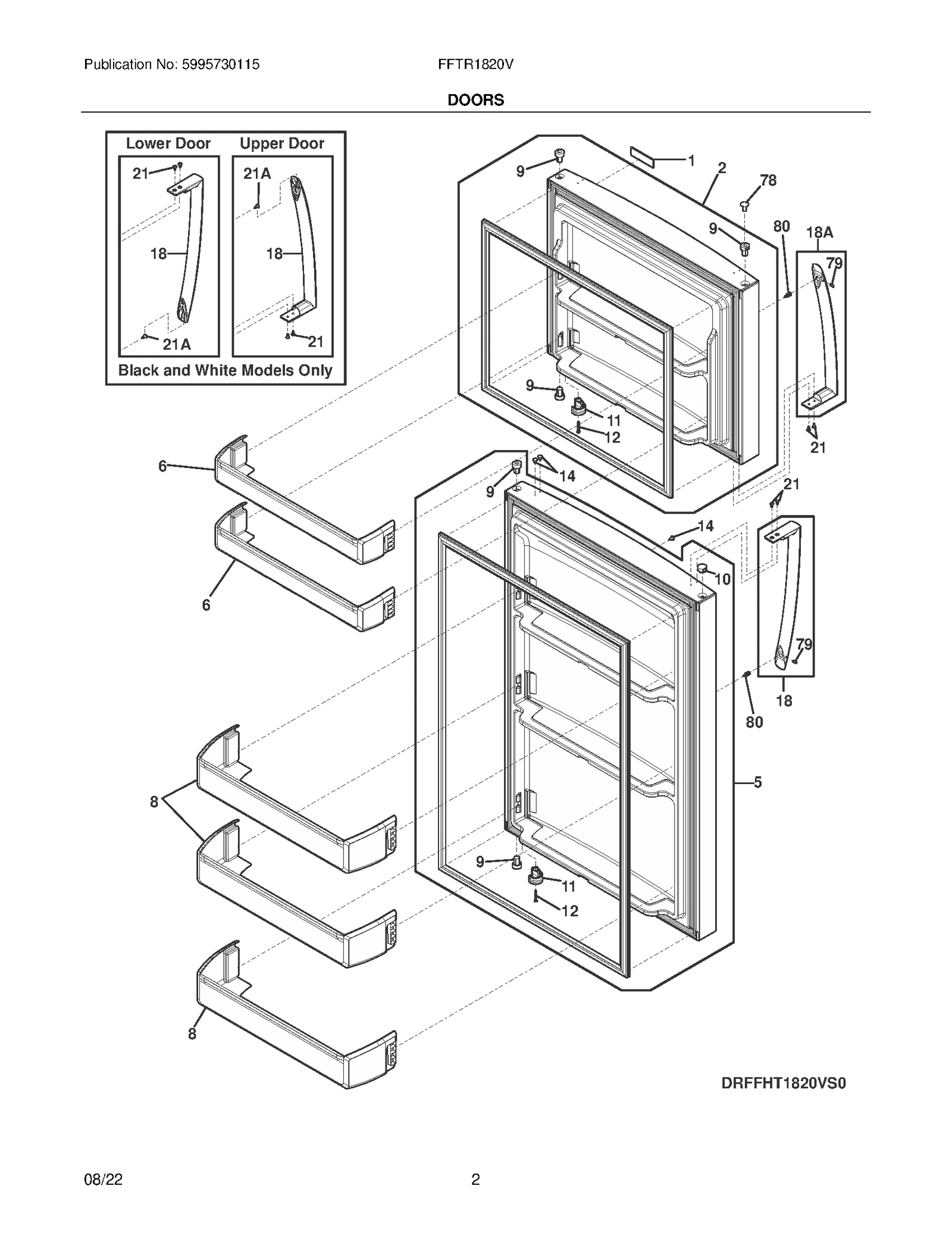 Gasket