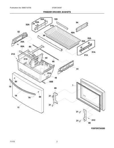 Diagram