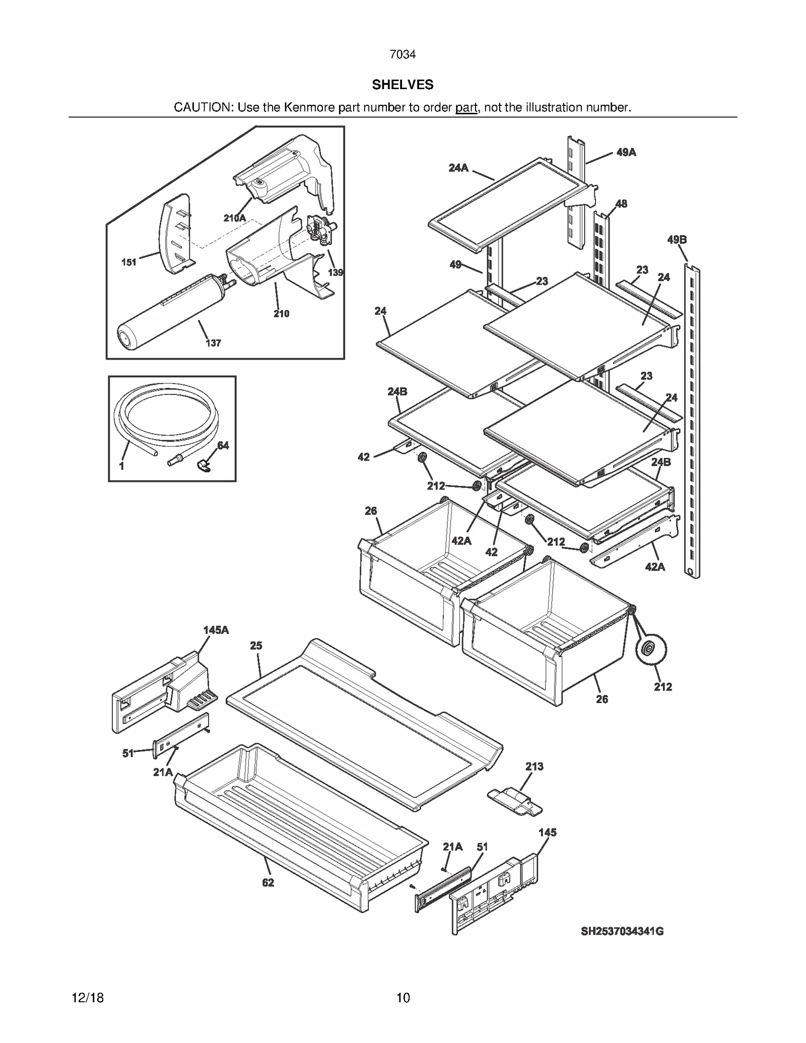 Catalog