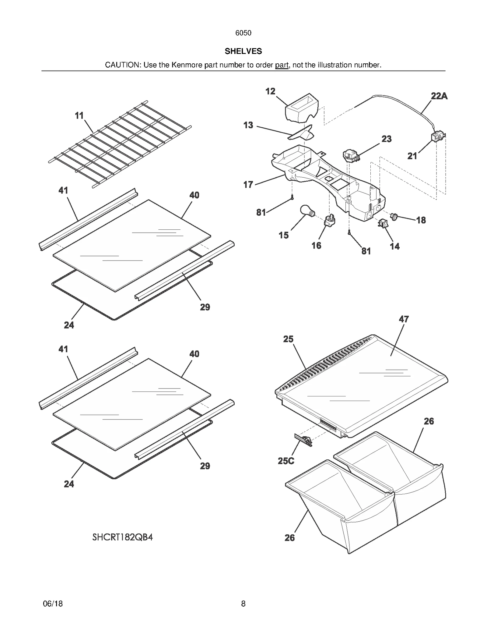 Catalog