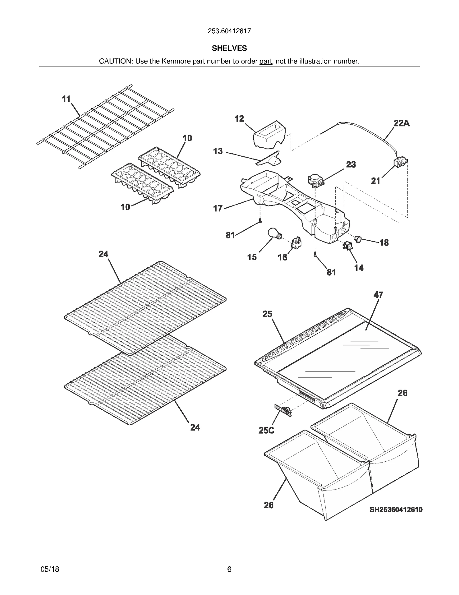Catalog