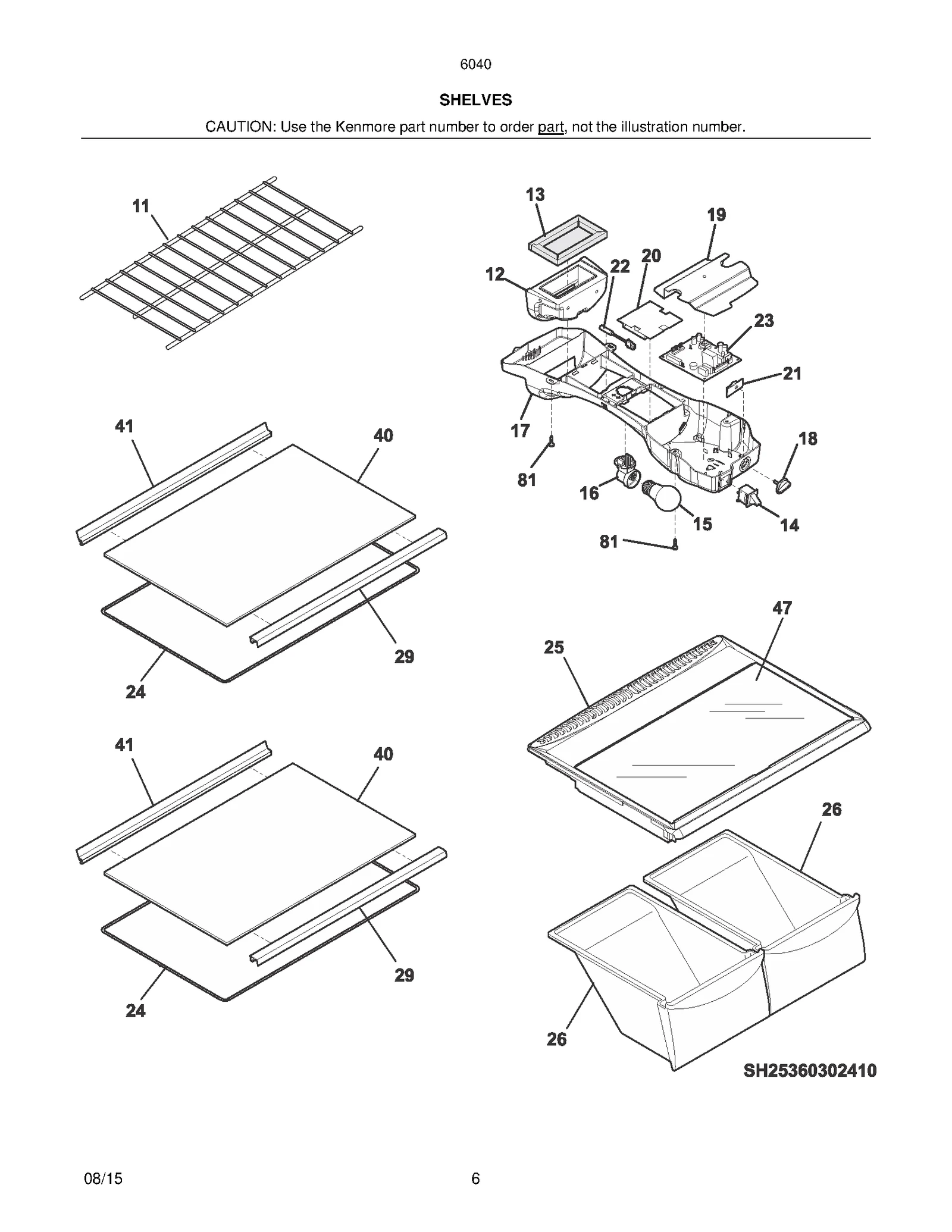 Owner's Manual