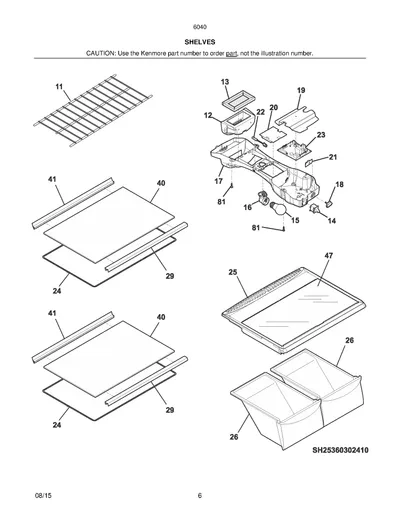 Diagram