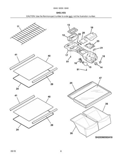 Diagram