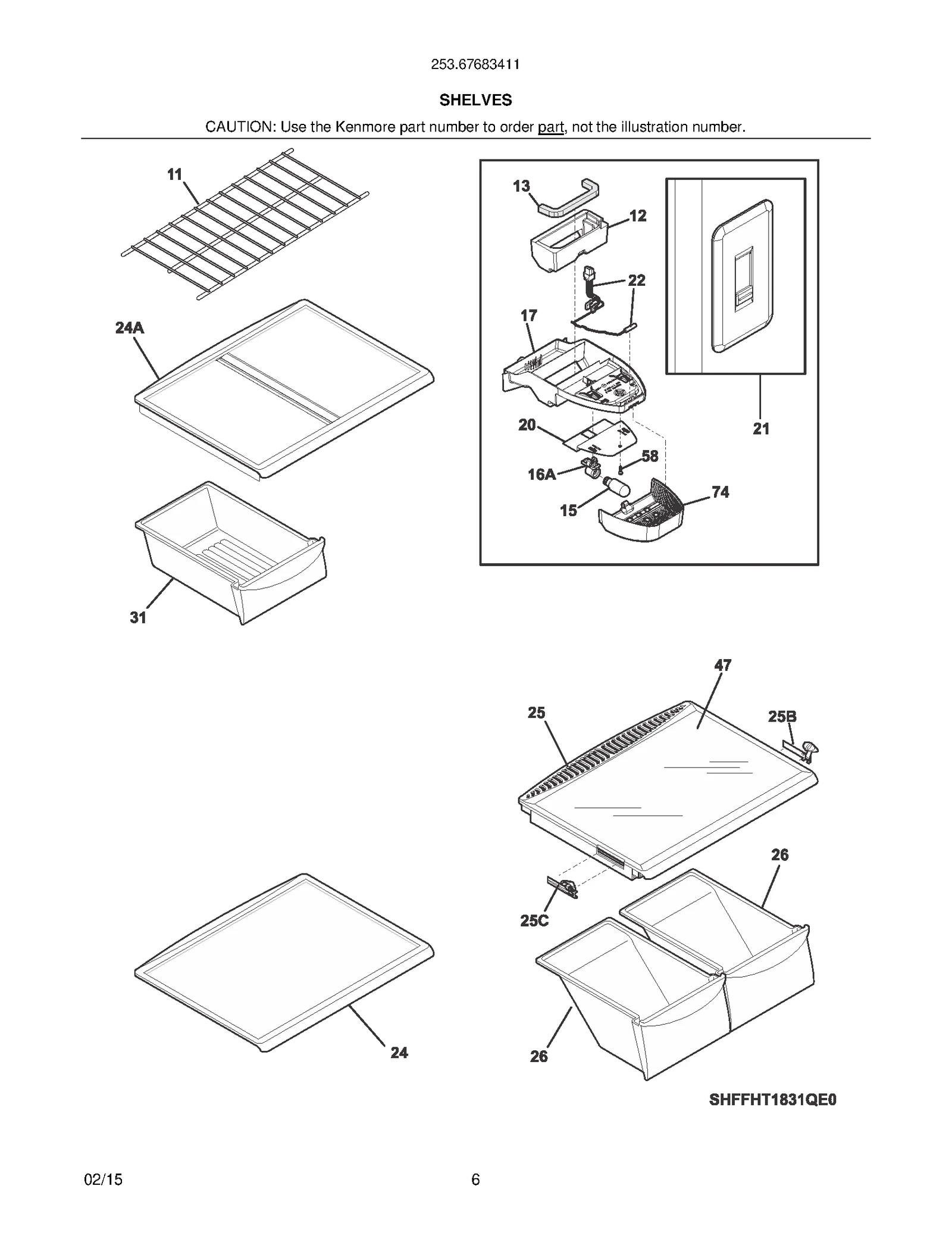 Instructions