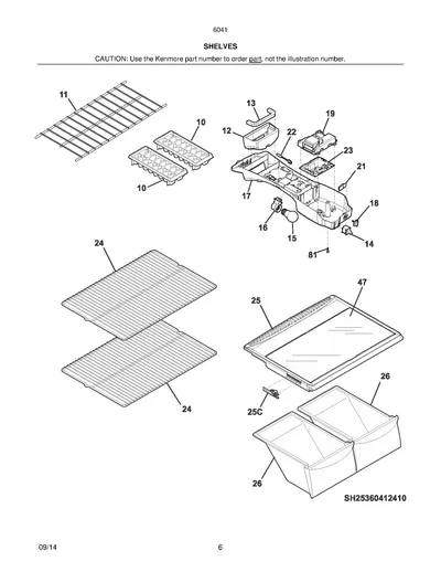 Diagram