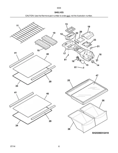 Diagram
