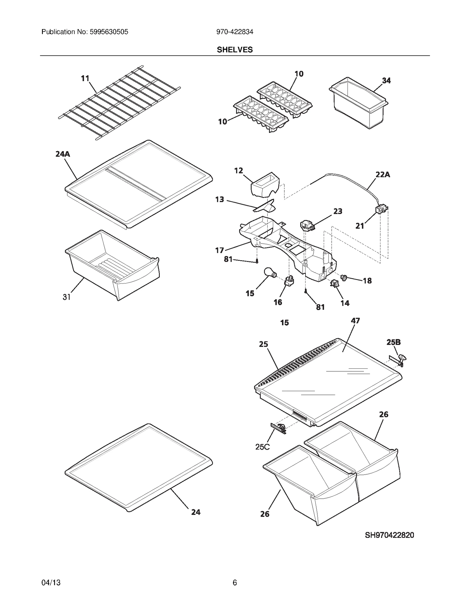 Owner's Manual