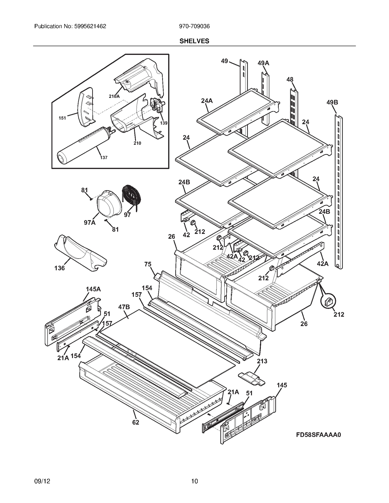 Installation Instructions